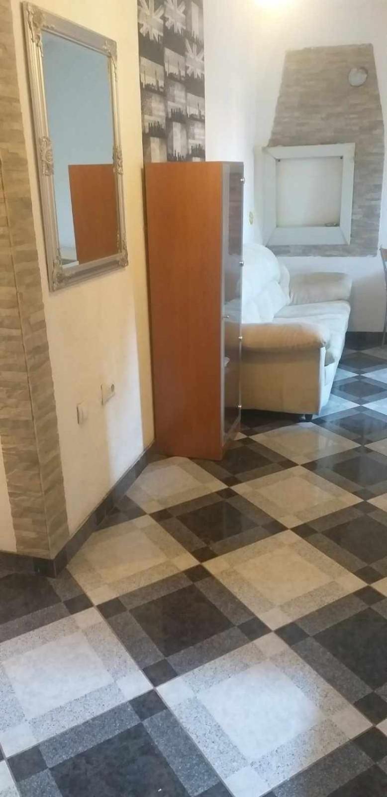 Leona Lägenhet Rijeka Exteriör bild